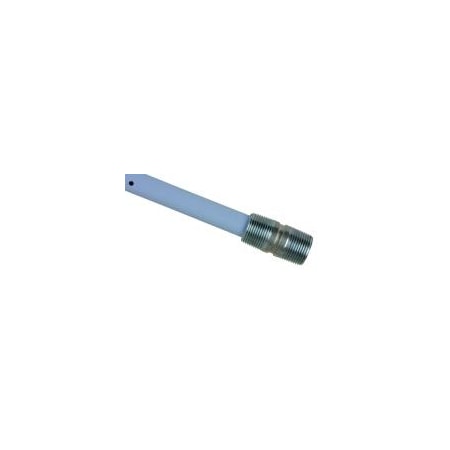 Rheem Ap12933 Dip Tube/Nipple - AP12933
